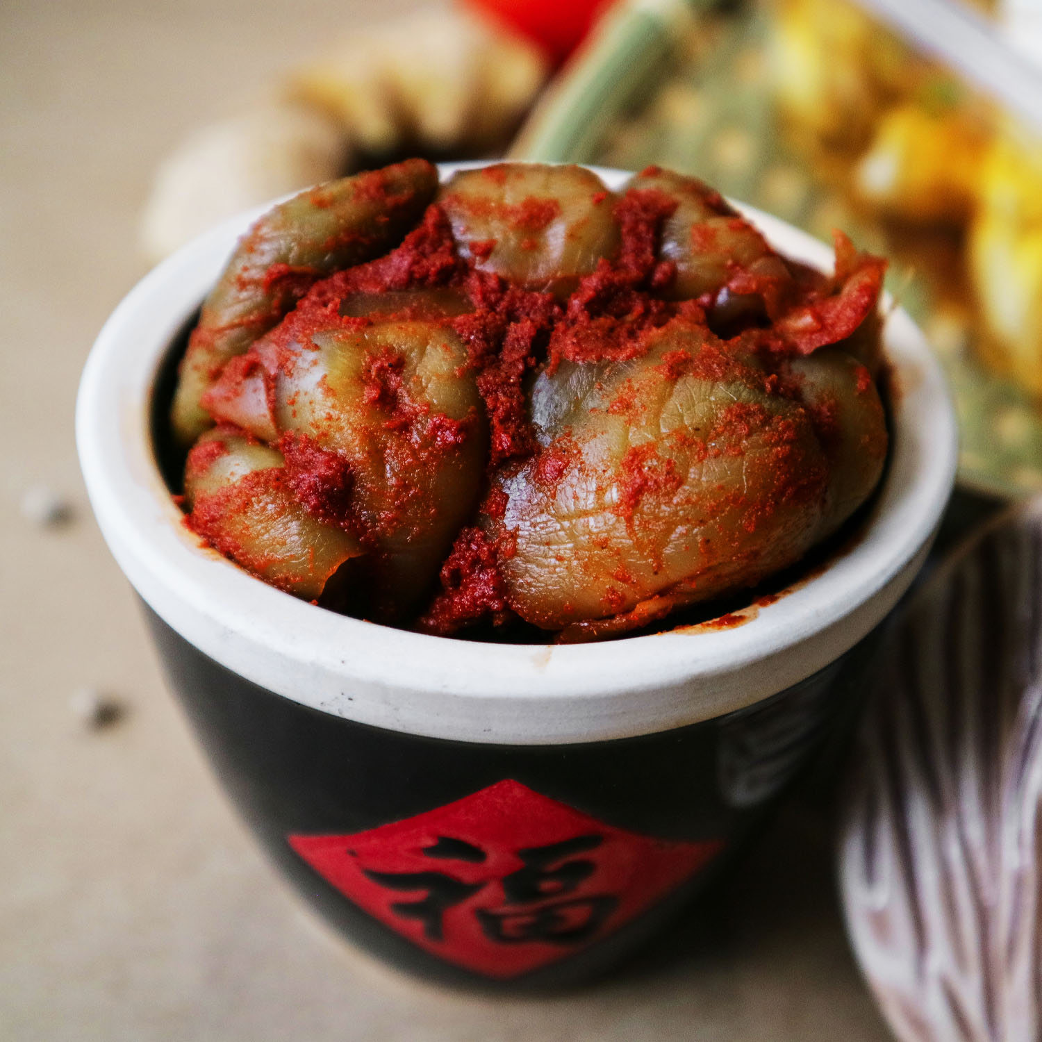 A Healthy Diet Delivered Straight To You From 7 Per Meal A Healthy Diet Delivered Straight To You From 7 Per Meal